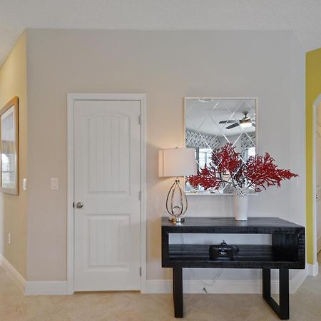 Serene Bliss At White Rose Villas Davenport Exterior foto