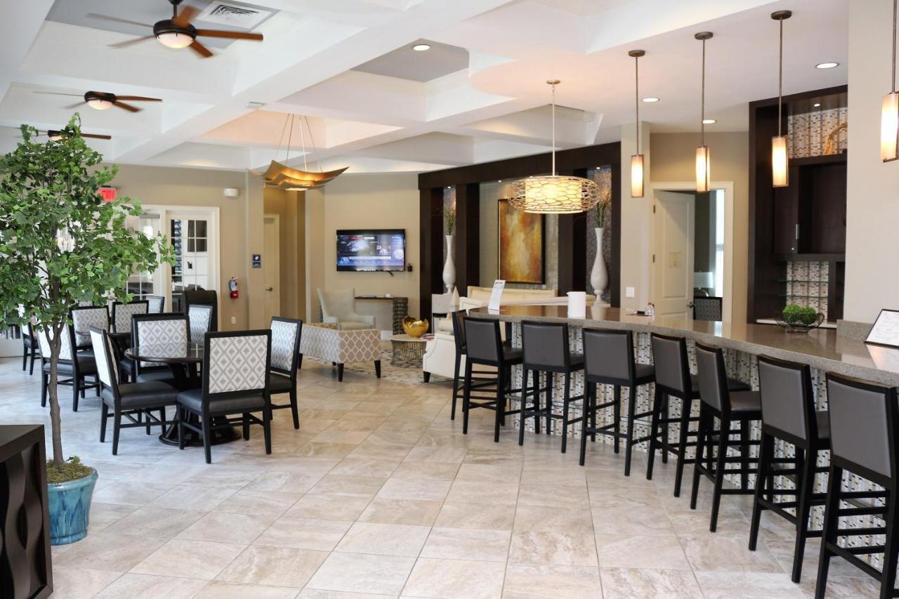 Serene Bliss At White Rose Villas Davenport Exterior foto